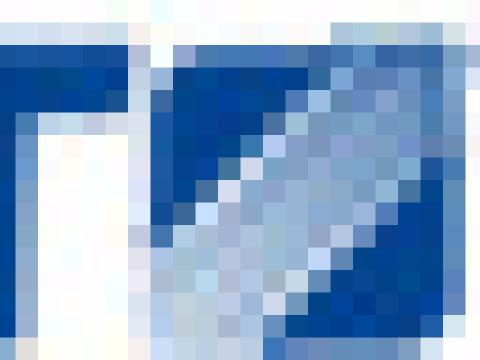冰球突破商标荣获“中国驰名商标”称号
