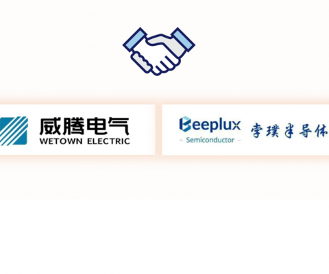 冰球突破-冰球电游奢华版_MG冰球游戏